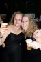 Thumbs/tn_Kerstgala VdG 2015 530.jpg